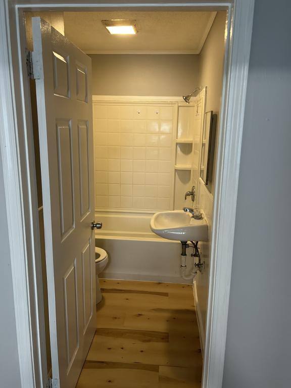 House for rent at 1501 Crane St, Rome, GA 30161