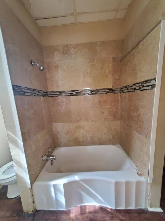 Apartment for rent at 511 E Cherry #2, Springfield, MO 65806
