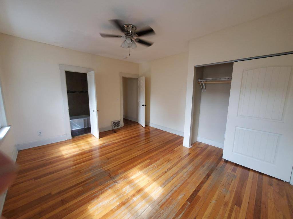 Apartment for rent at 511 E Cherry #2, Springfield, MO 65806