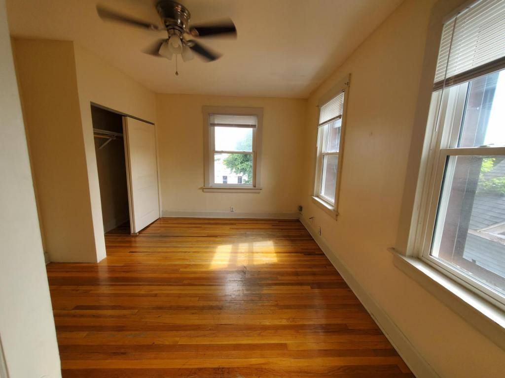 Apartment for rent at 511 E Cherry #2, Springfield, MO 65806