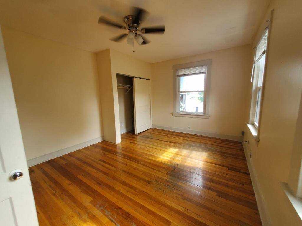 Apartment for rent at 511 E Cherry #2, Springfield, MO 65806