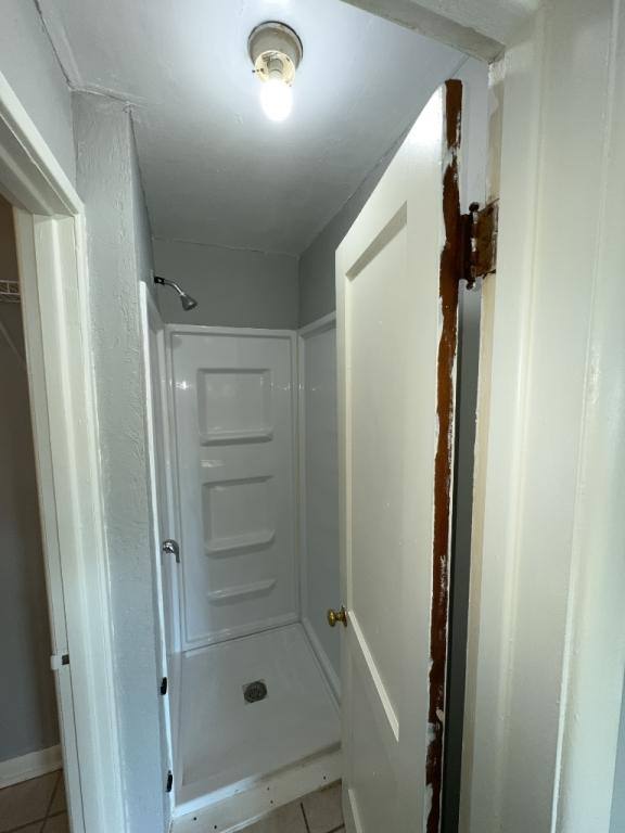 Apartment for rent at 511 E Cherry St #8, Springfield, MO 65806