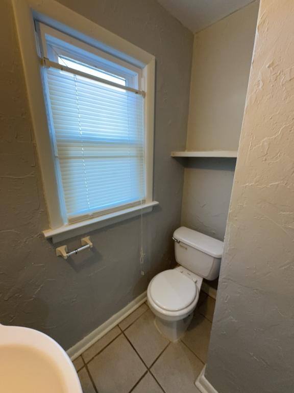 Apartment for rent at 511 E Cherry St #8, Springfield, MO 65806