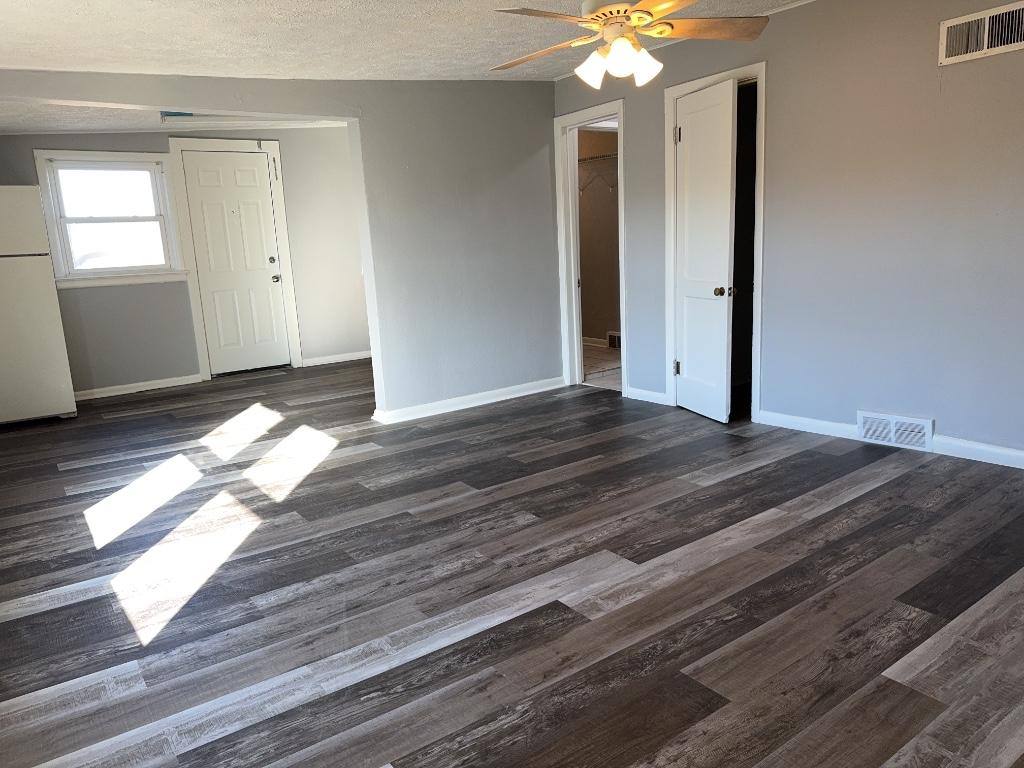 Apartment for rent at 511 E Cherry St #8, Springfield, MO 65806