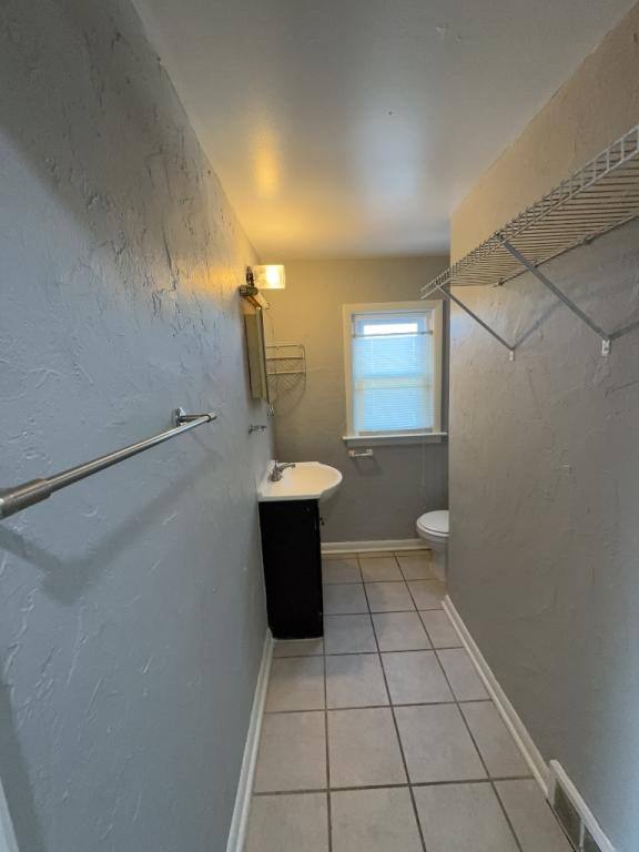 Apartment for rent at 511 E Cherry St #8, Springfield, MO 65806