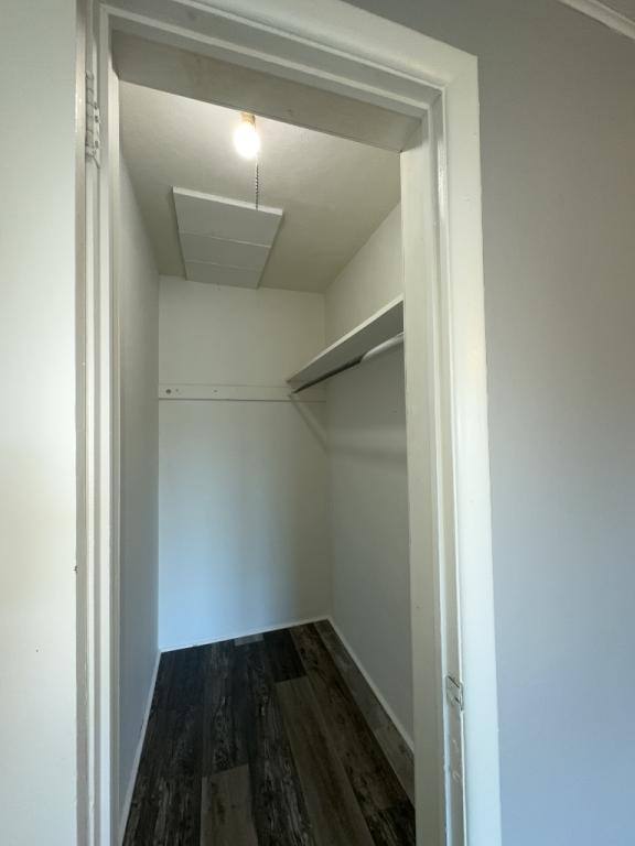Apartment for rent at 511 E Cherry St #8, Springfield, MO 65806