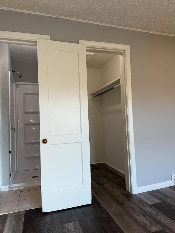 Apartment for rent at 511 E Cherry St #8, Springfield, MO 65806
