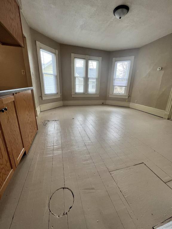 House for rent at 1124A Elmwood Ave, Oshkosh, WI 54901