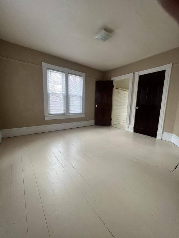 House for rent at 1124A Elmwood Ave, Oshkosh, WI 54901