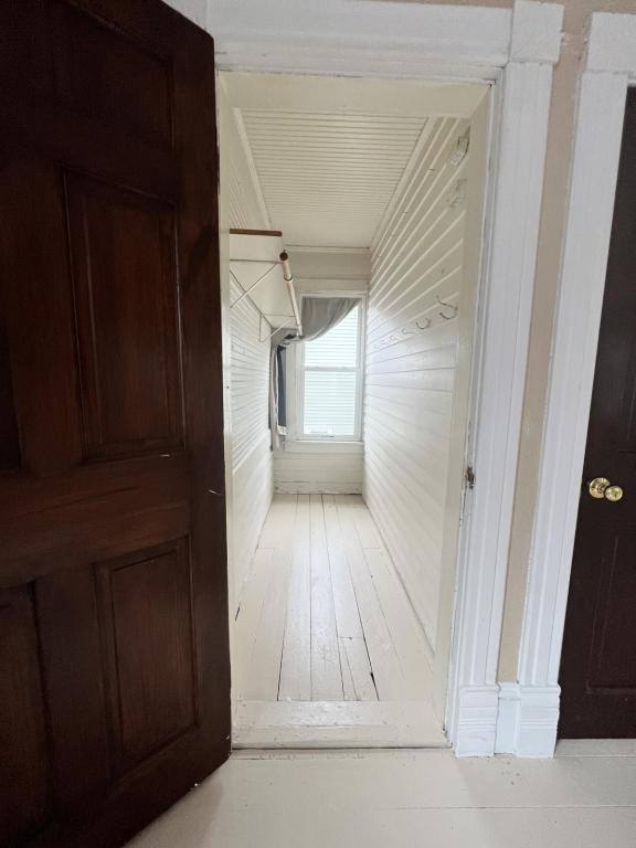 House for rent at 1124A Elmwood Ave, Oshkosh, WI 54901
