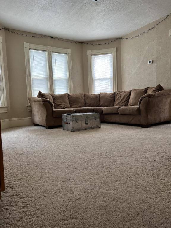 House for rent at 1124A Elmwood Ave, Oshkosh, WI 54901