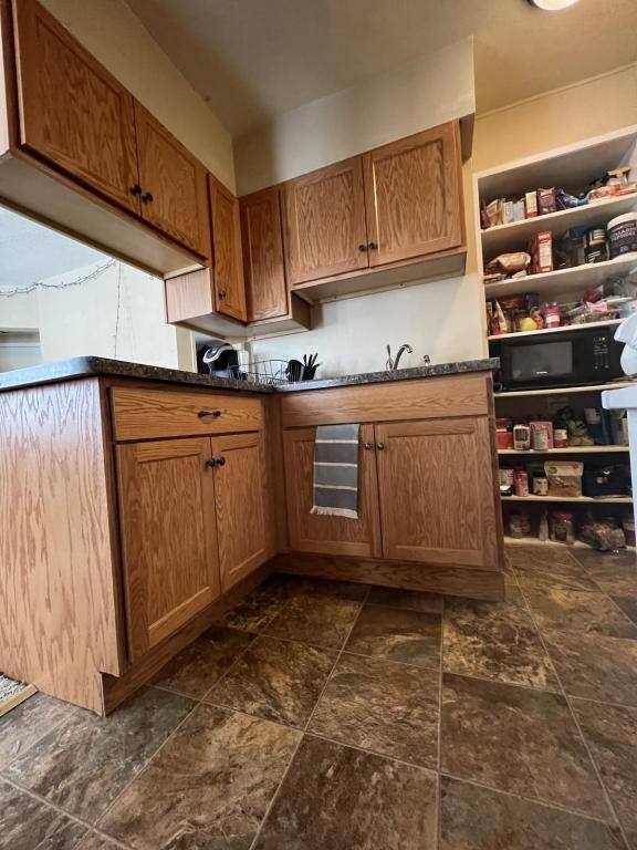 House for rent at 1124A Elmwood Ave, Oshkosh, WI 54901