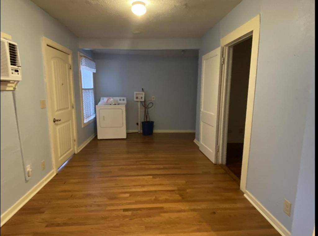 House for rent at 1130 Sims, San Antonio, TX 78225