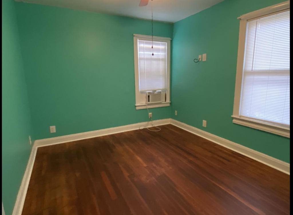 House for rent at 1130 Sims, San Antonio, TX 78225