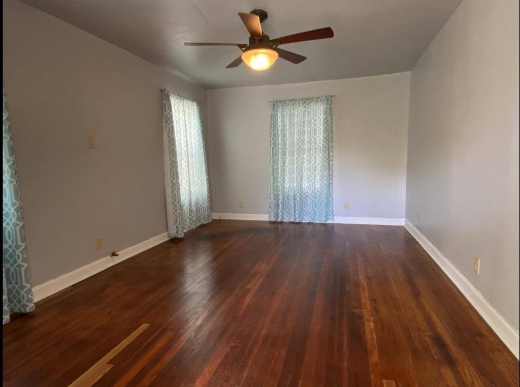 House for rent at 1130 Sims, San Antonio, TX 78225