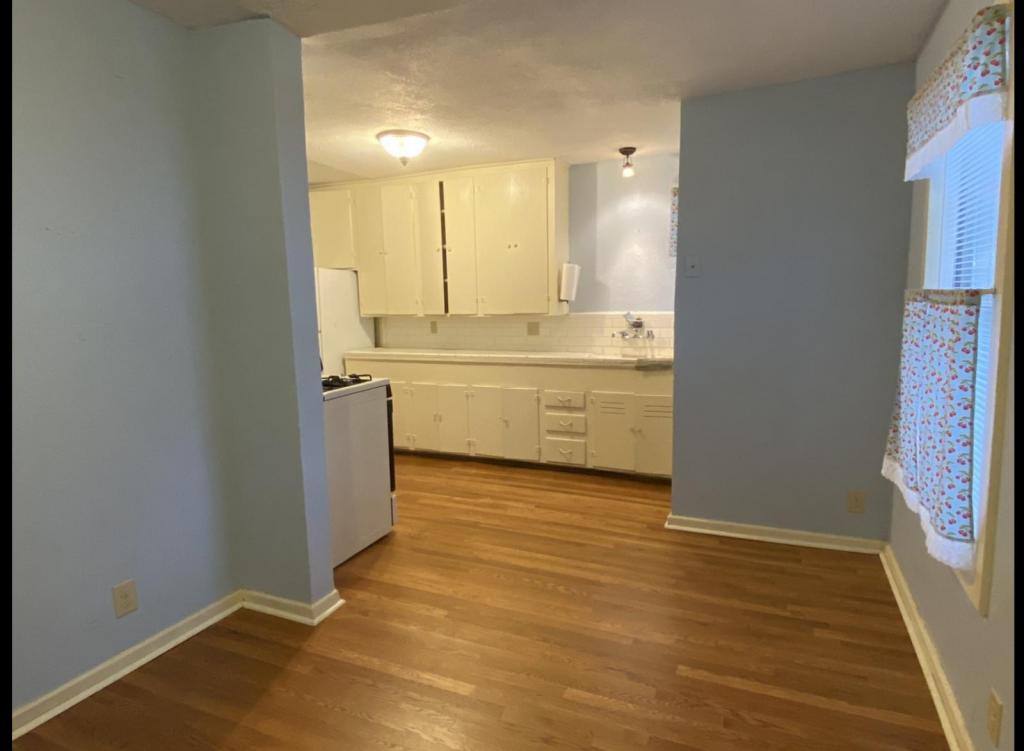 House for rent at 1130 Sims, San Antonio, TX 78225