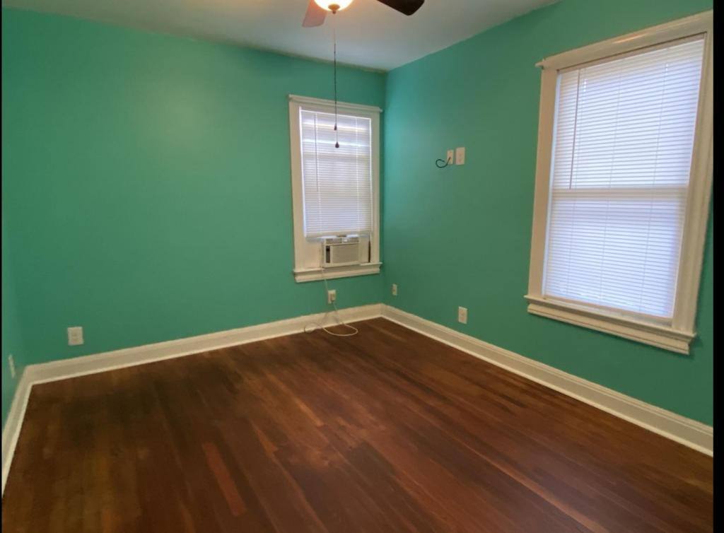 House for rent at 1130 Sims, San Antonio, TX 78225