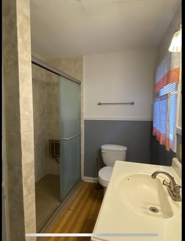 House for rent at 1130 Sims, San Antonio, TX 78225