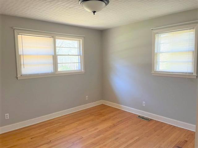 House for rent at 1071 Lightwood Knot Rd, Woodruff, SC 29388