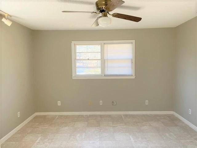 House for rent at 1071 Lightwood Knot Rd, Woodruff, SC 29388