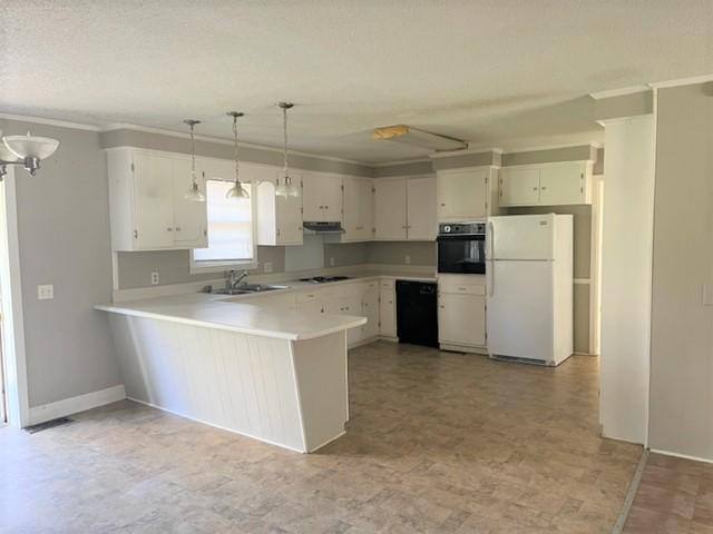 House for rent at 1071 Lightwood Knot Rd, Woodruff, SC 29388