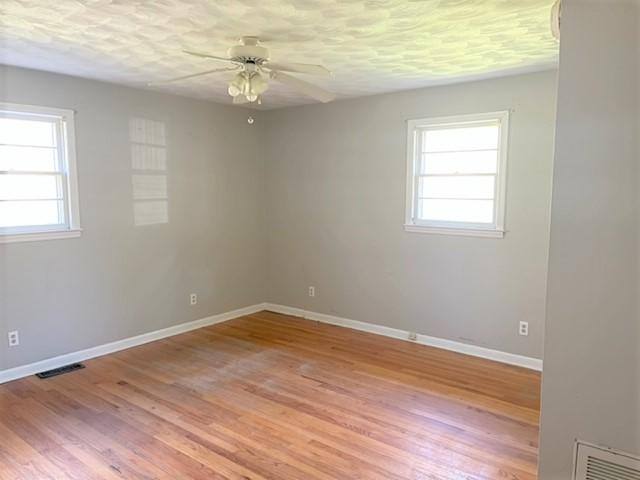 House for rent at 1071 Lightwood Knot Rd, Woodruff, SC 29388