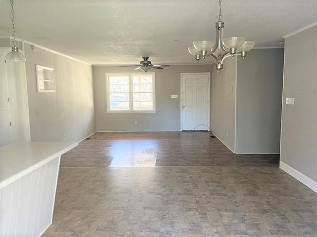 House for rent at 1071 Lightwood Knot Rd, Woodruff, SC 29388