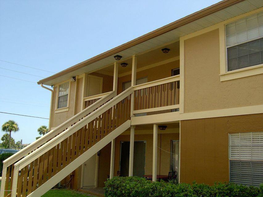Apartment for rent at 133 Bristol Court, Melbourne, FL 32935