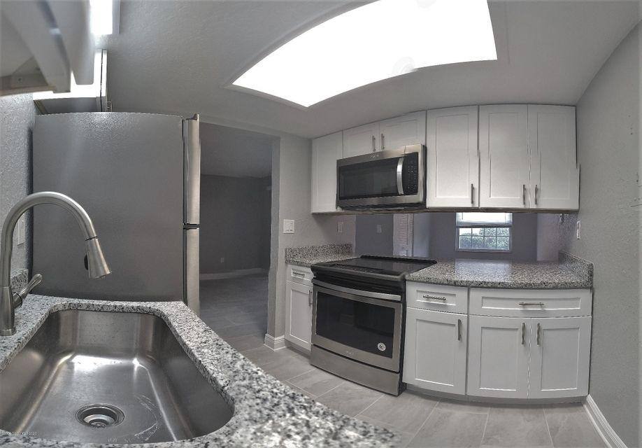 Apartment for rent at 133 Bristol Court, Melbourne, FL 32935