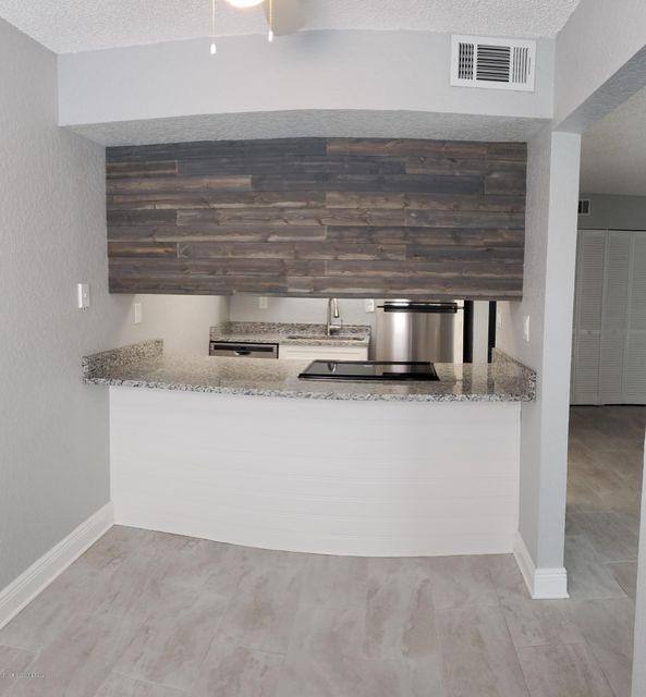 Apartment for rent at 133 Bristol Court, Melbourne, FL 32935