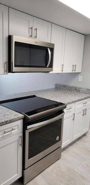 Apartment for rent at 133 Bristol Court, Melbourne, FL 32935