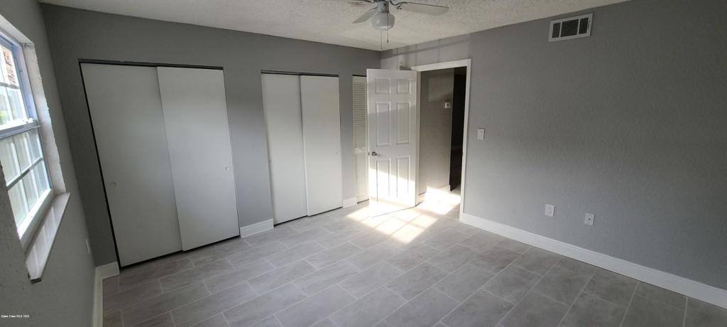 Apartment for rent at 133 Bristol Court, Melbourne, FL 32935
