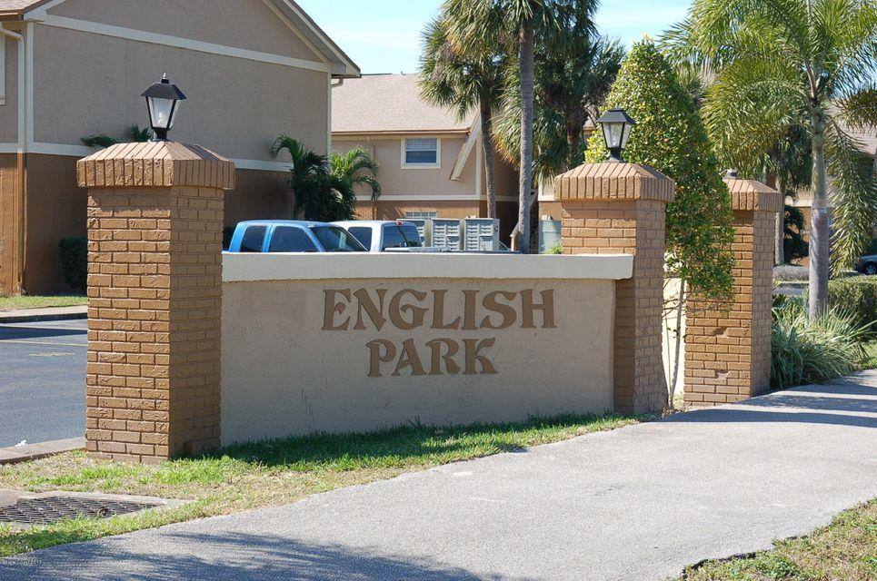 Apartment for rent at 133 Bristol Court, Melbourne, FL 32935