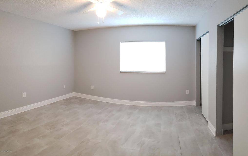 Apartment for rent at 133 Bristol Court, Melbourne, FL 32935
