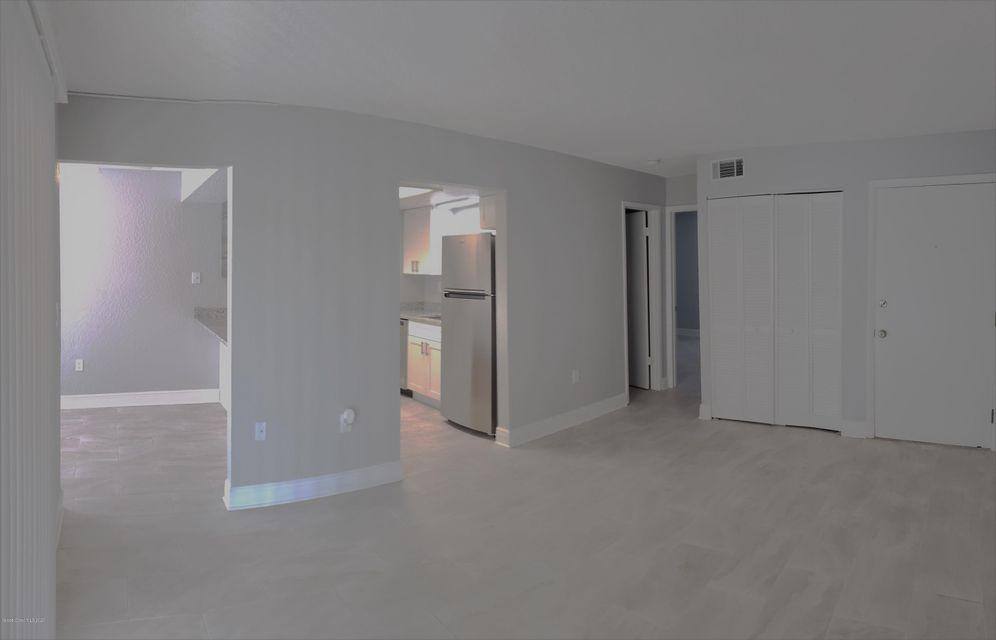 Apartment for rent at 133 Bristol Court, Melbourne, FL 32935