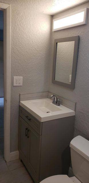 Apartment for rent at 133 Bristol Court, Melbourne, FL 32935