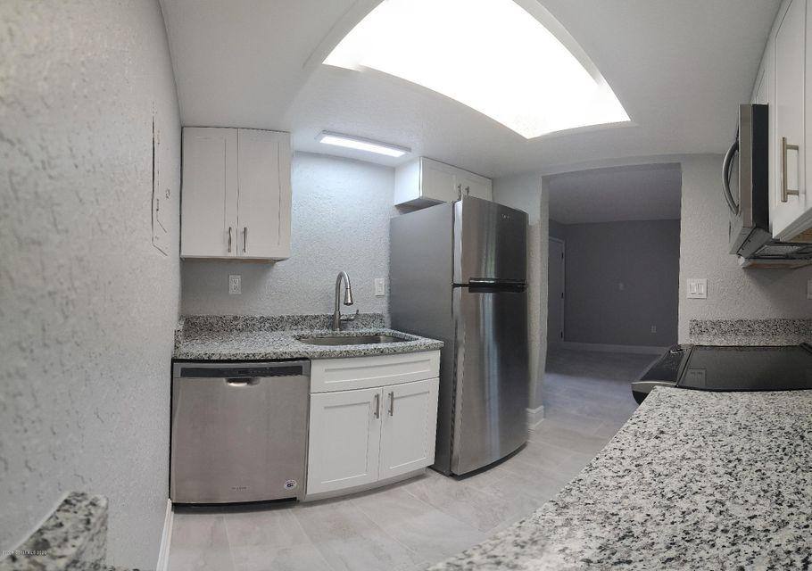 Apartment for rent at 133 Bristol Court, Melbourne, FL 32935