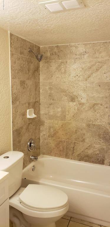 Condo for rent at 177 Ulster Lane, Melbourne, FL 32935