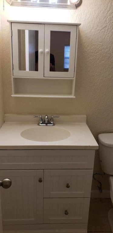 Condo for rent at 177 Ulster Lane, Melbourne, FL 32935