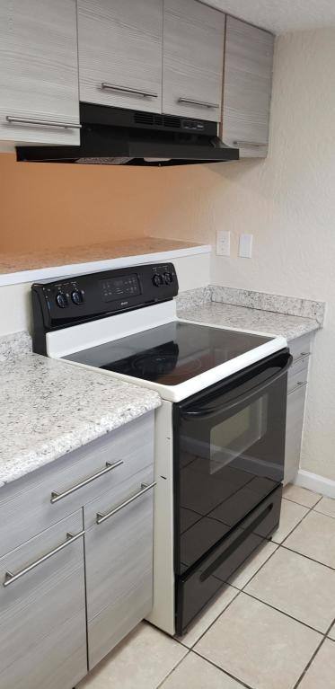 Condo for rent at 177 Ulster Lane, Melbourne, FL 32935