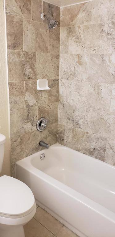 Condo for rent at 177 Ulster Lane, Melbourne, FL 32935