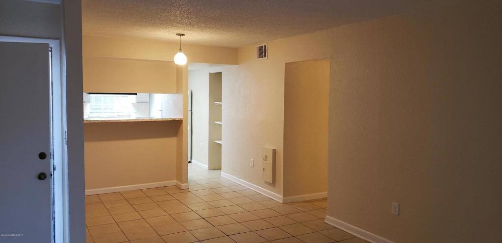 Condo for rent at 177 Ulster Lane, Melbourne, FL 32935
