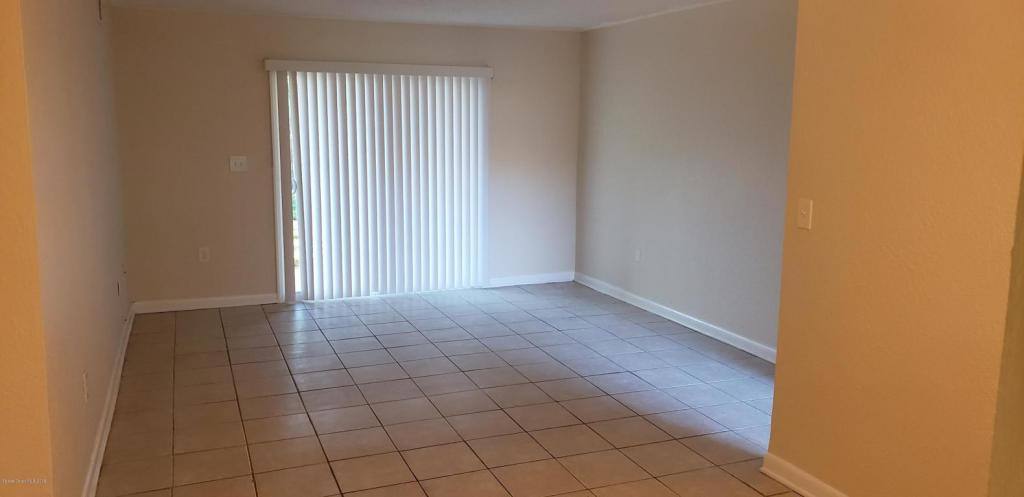 Condo for rent at 177 Ulster Lane, Melbourne, FL 32935