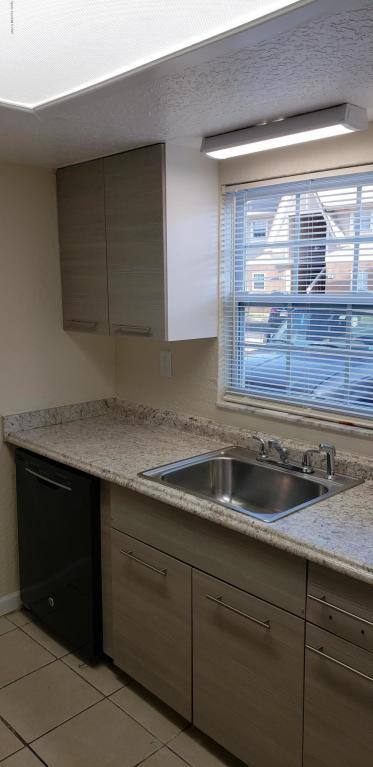 Condo for rent at 177 Ulster Lane, Melbourne, FL 32935