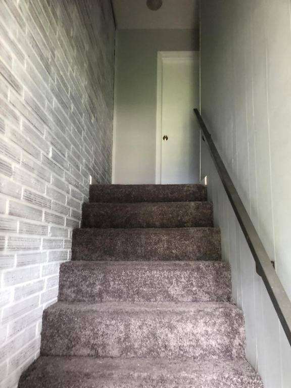 Townhouse for rent at 380 S Daleville Ave #F, Daleville, AL 36322