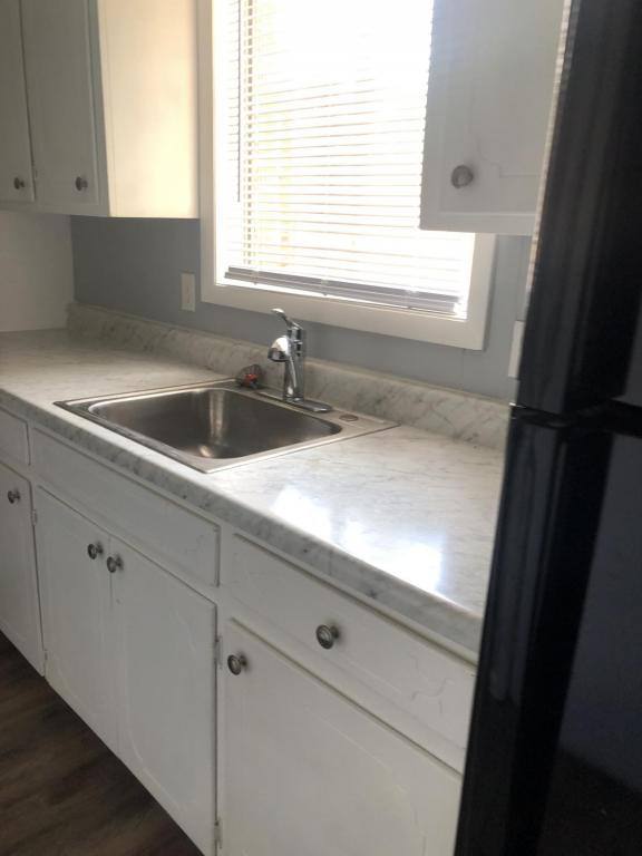 Townhouse for rent at 380 S Daleville Ave #F, Daleville, AL 36322