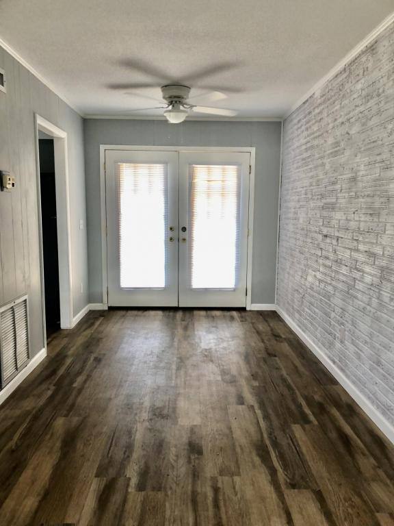 Townhouse for rent at 380 S Daleville Ave #F, Daleville, AL 36322