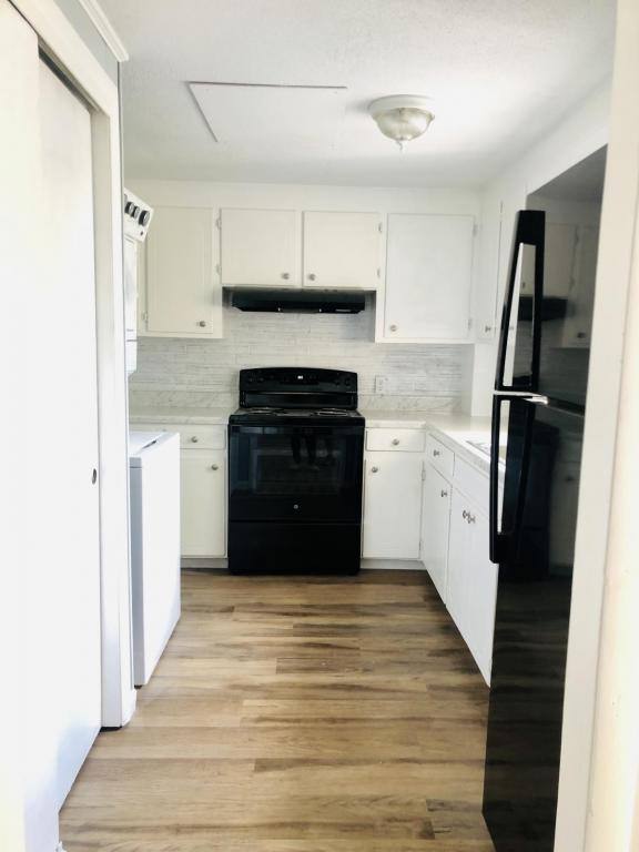 Townhouse for rent at 380 S Daleville Ave #F, Daleville, AL 36322