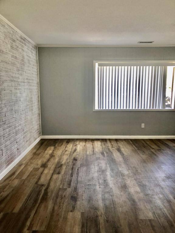 Townhouse for rent at 380 S Daleville Ave #F, Daleville, AL 36322