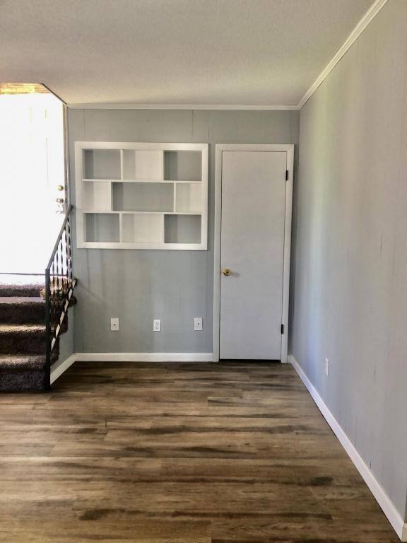 Townhouse for rent at 380 S Daleville Ave #F, Daleville, AL 36322